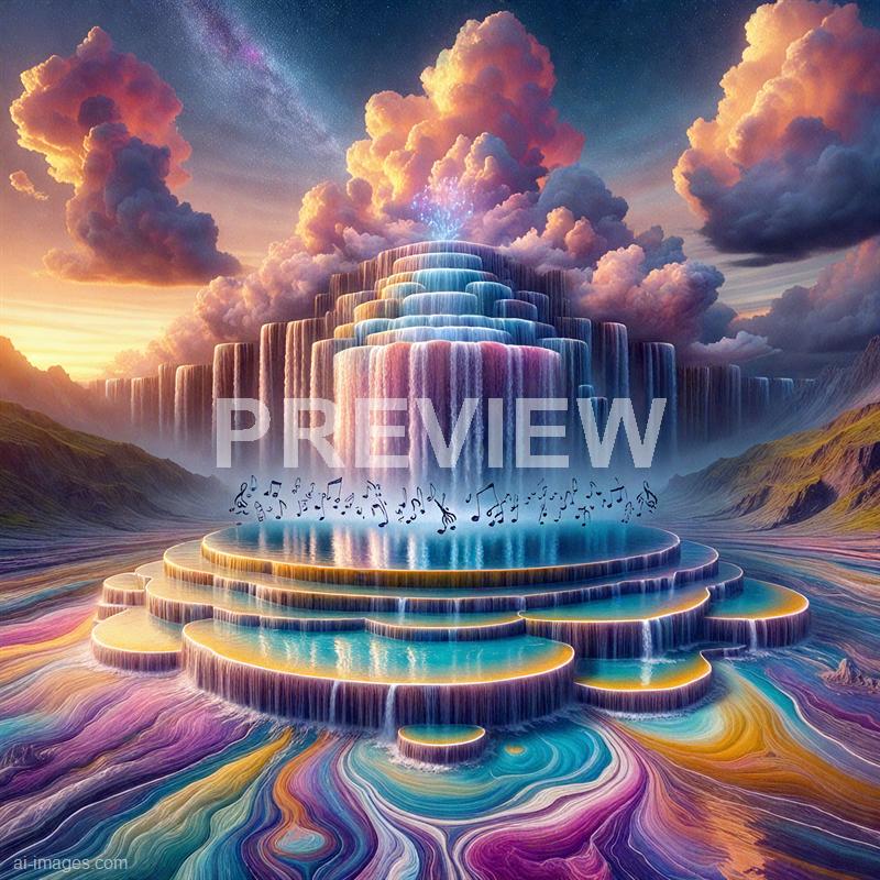 830 - in-this16k-a-waterfall-of-soft-color-shifting-water-e_250418151944_Filename Text 2_01013_Filename Text 3